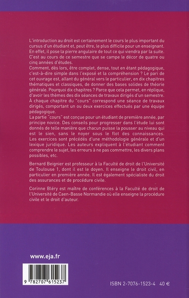 media/pim/TITELIVE/59_9782707615237_4_75.jpg