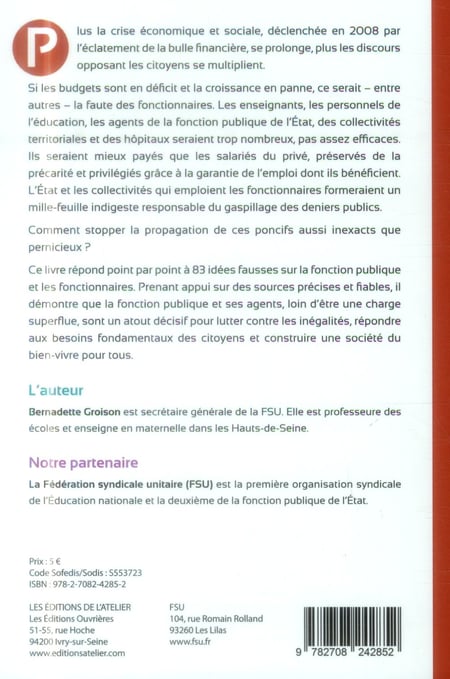 media/pim/TITELIVE/59_9782708242852_4_75.jpg