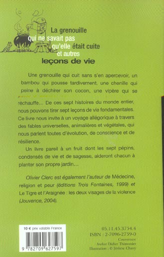 media/pim/TITELIVE/59_9782709627597_4_75.jpg