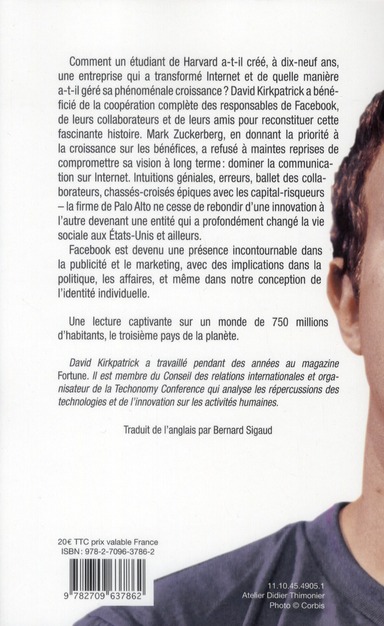 media/pim/TITELIVE/59_9782709637862_4_75.jpg