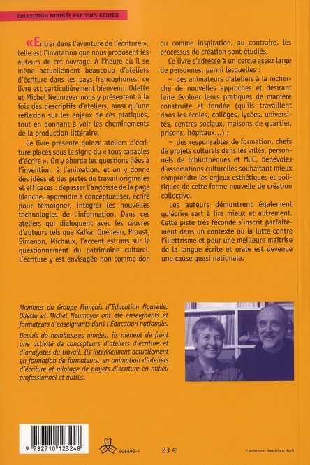 media/pim/TITELIVE/59_9782710123248_4_75.jpg