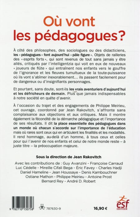 media/pim/TITELIVE/59_9782710130758_4_75.jpg