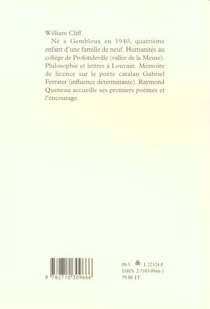 media/pim/TITELIVE/59_9782710309666_4_75.jpg