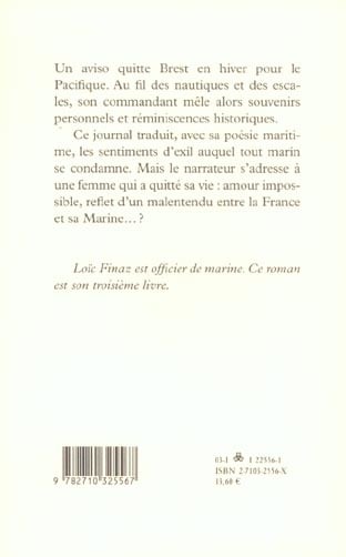 media/pim/TITELIVE/59_9782710325567_4_75.jpg