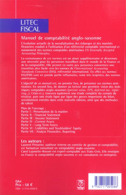 media/pim/TITELIVE/59_9782711005086_4_75.jpg