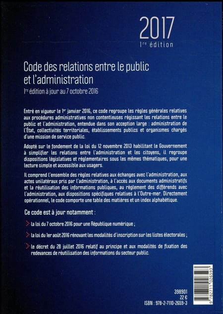 media/pim/TITELIVE/59_9782711026593_4_75.jpg