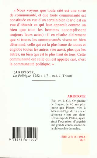 media/pim/TITELIVE/59_9782711611904_4_75.jpg