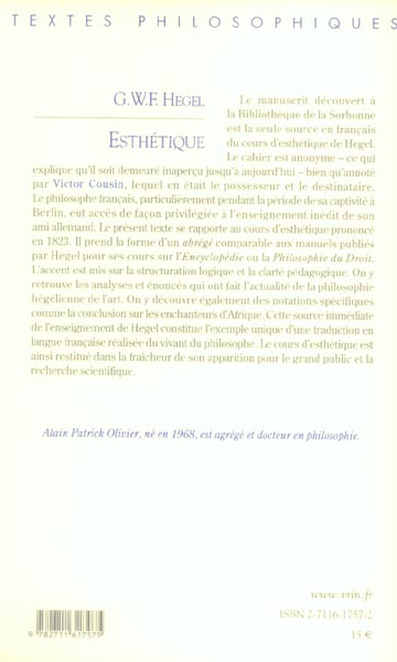 media/pim/TITELIVE/59_9782711617579_4_75.jpg