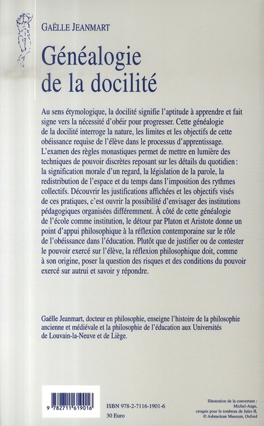 media/pim/TITELIVE/59_9782711619016_4_75.jpg