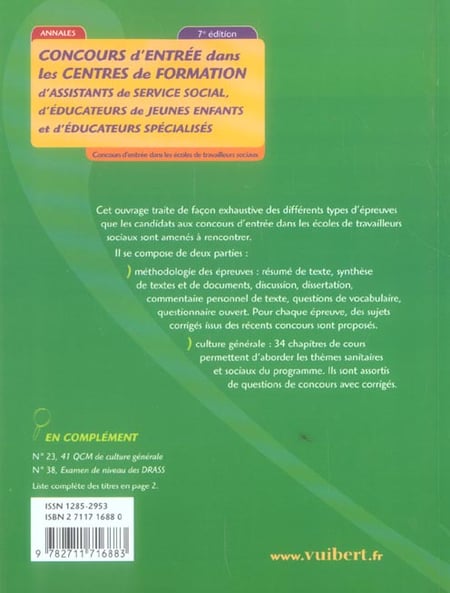 media/pim/TITELIVE/59_9782711716883_4_75.jpg