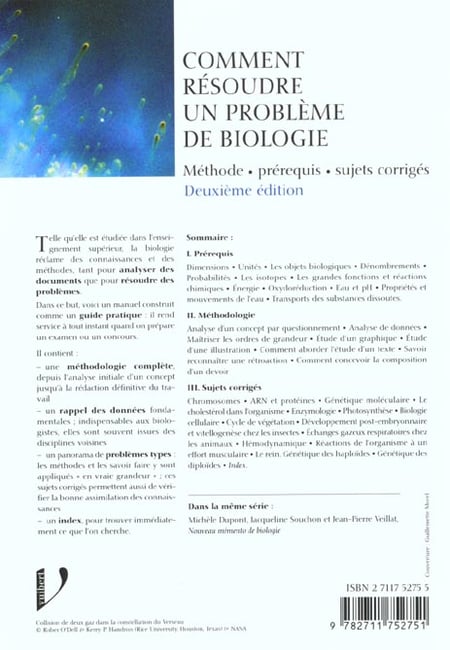 media/pim/TITELIVE/59_9782711752751_4_75.jpg