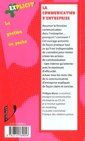 media/pim/TITELIVE/59_9782711769056_4_75.jpg