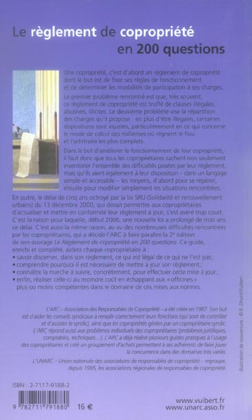 media/pim/TITELIVE/59_9782711791880_4_75.jpg