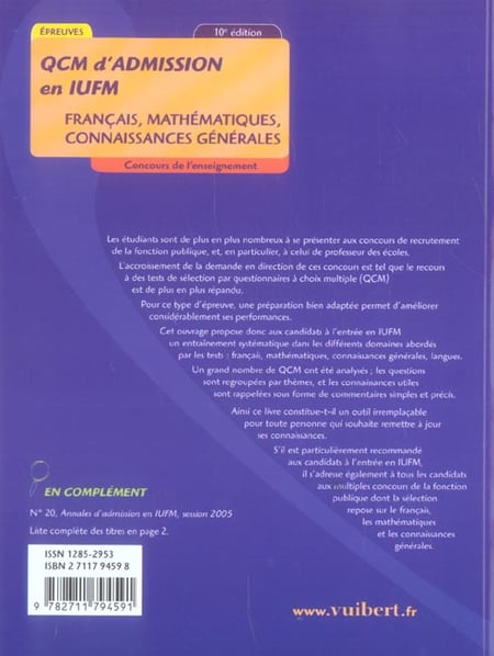 media/pim/TITELIVE/59_9782711794591_4_75.jpg