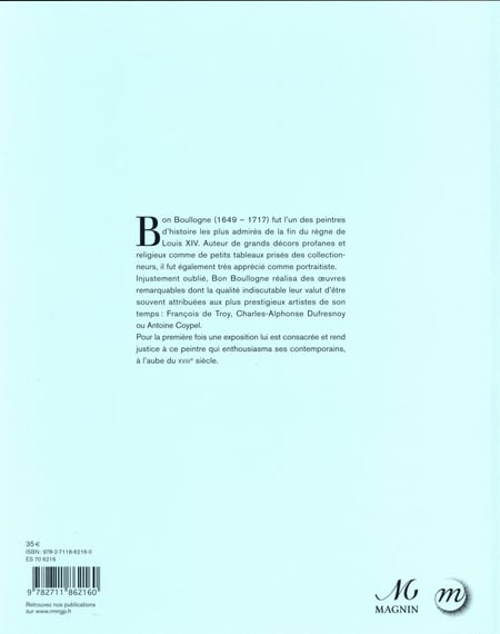 media/pim/TITELIVE/59_9782711862160_4_75.jpg