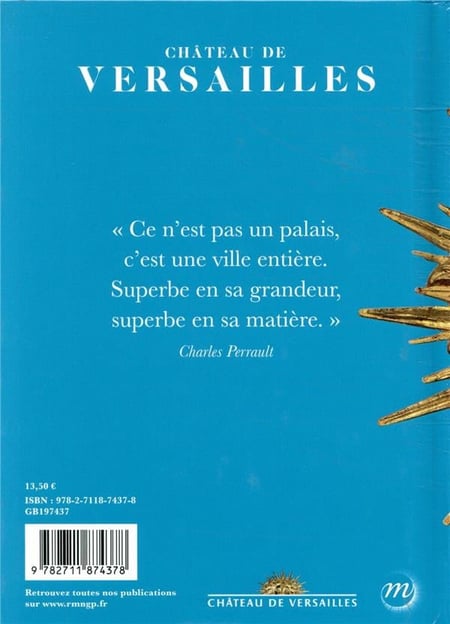 media/pim/TITELIVE/59_9782711874378_4_75.jpg