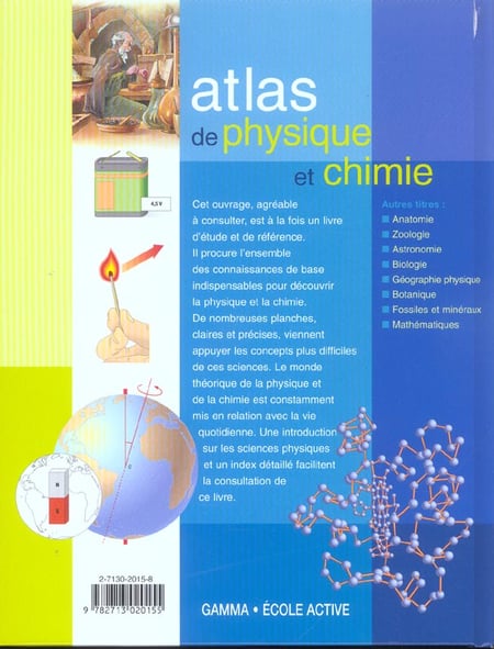 media/pim/TITELIVE/59_9782713020155_4_75.jpg