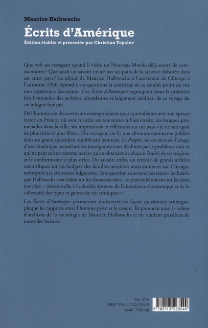 media/pim/TITELIVE/59_9782713223549_4_75.jpg