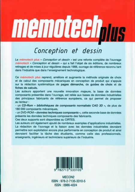 media/pim/TITELIVE/59_9782713533105_4_75.jpg