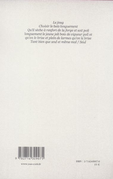 media/pim/TITELIVE/59_9782714309075_4_75.jpg