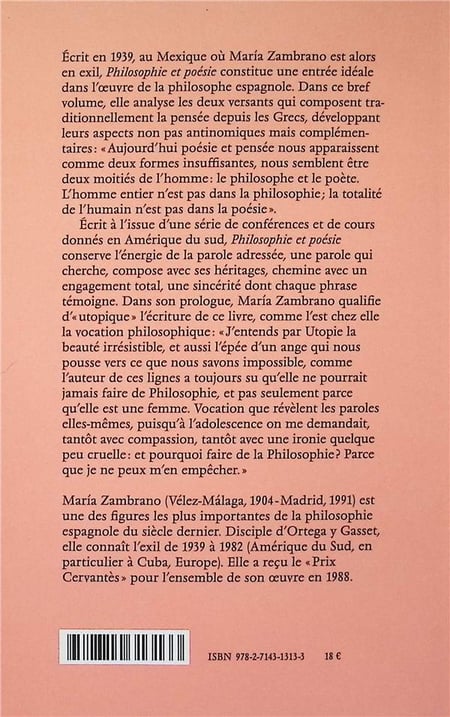 media/pim/TITELIVE/59_9782714313133_4_75.jpg