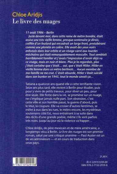 media/pim/TITELIVE/59_9782715229198_4_75.jpg