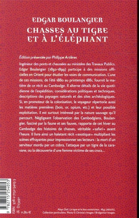 media/pim/TITELIVE/59_9782715254053_4_75.jpg