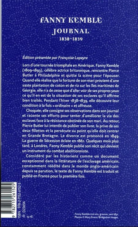 media/pim/TITELIVE/59_9782715261525_4_75.jpg