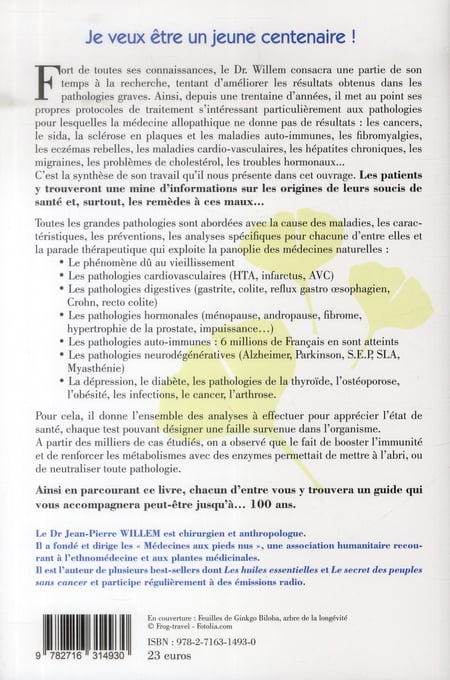media/pim/TITELIVE/59_9782716314930_4_75.jpg