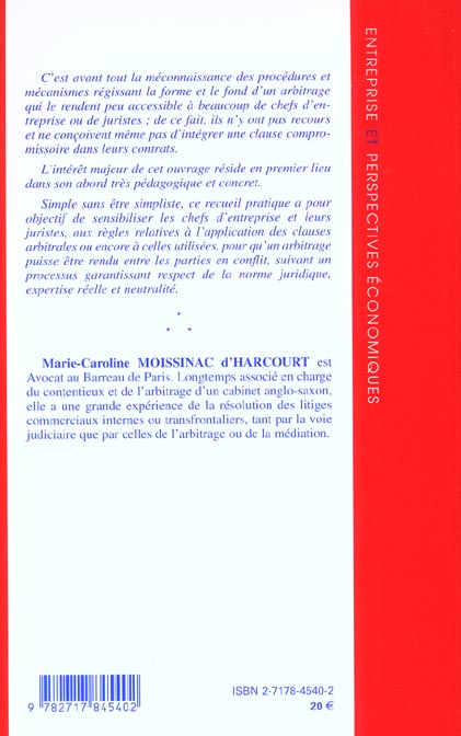 media/pim/TITELIVE/59_9782717845402_4_75.jpg