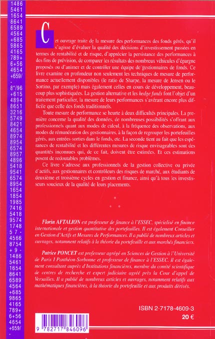 media/pim/TITELIVE/59_9782717846096_4_75.jpg