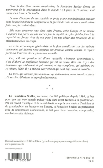 media/pim/TITELIVE/59_9782717865318_4_75.jpg