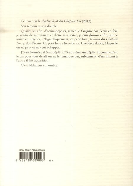 media/pim/TITELIVE/59_9782718609003_4_75.jpg