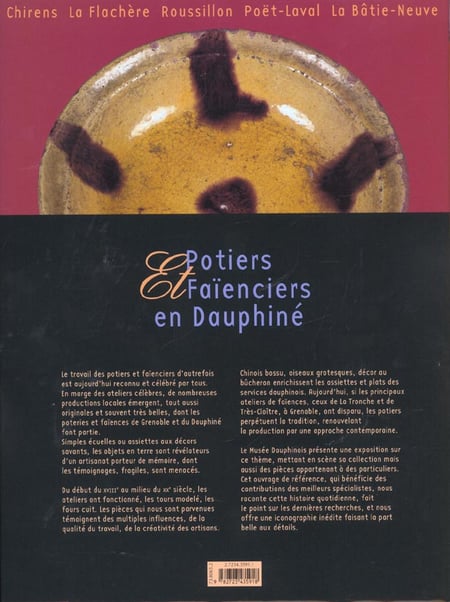 media/pim/TITELIVE/59_9782723435918_4_75.jpg