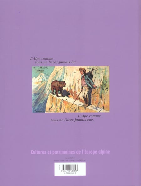 media/pim/TITELIVE/59_9782723439893_4_75.jpg