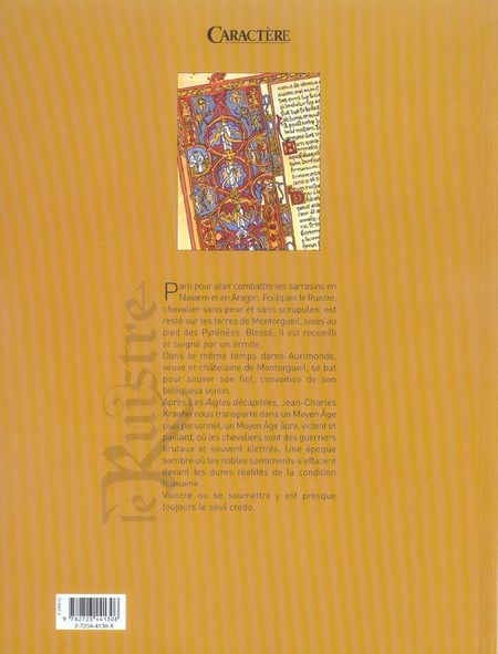media/pim/TITELIVE/59_9782723441308_4_75.jpg