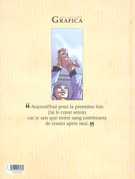 media/pim/TITELIVE/59_9782723447232_4_75.jpg