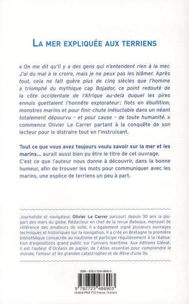 media/pim/TITELIVE/59_9782723486903_4_75.jpg