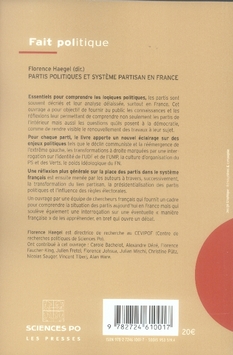 media/pim/TITELIVE/59_9782724610017_4_75.jpg