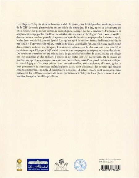 media/pim/TITELIVE/59_9782724707472_4_75.jpg