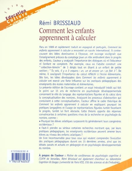 media/pim/TITELIVE/59_9782725622323_4_75.jpg
