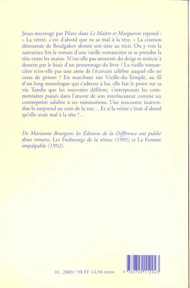 media/pim/TITELIVE/59_9782729112943_4_75.jpg
