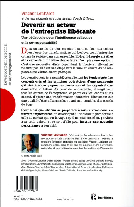 media/pim/TITELIVE/59_9782729616977_4_75.jpg