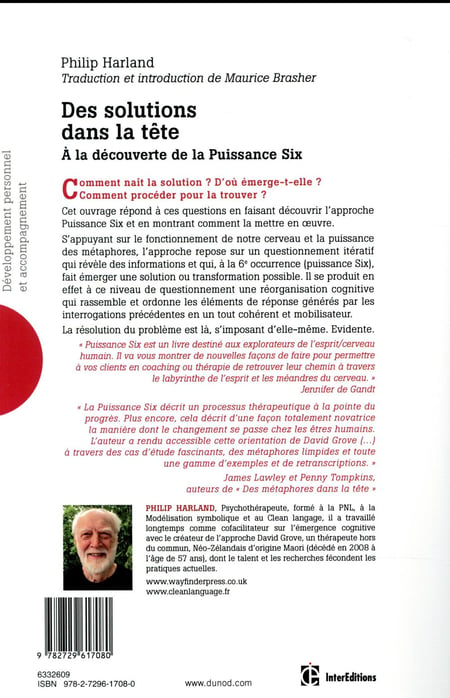 media/pim/TITELIVE/59_9782729617080_4_75.jpg