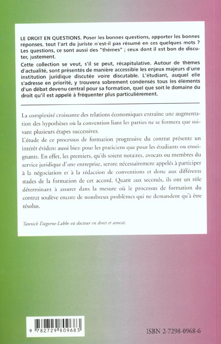 media/pim/TITELIVE/59_9782729809683_4_75.jpg