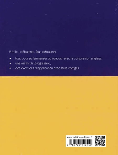 media/pim/TITELIVE/59_9782729812256_4_75.jpg