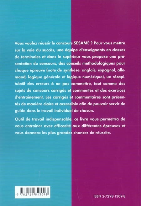 media/pim/TITELIVE/59_9782729813093_4_75.jpg