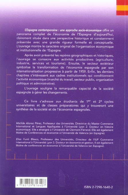 media/pim/TITELIVE/59_9782729816407_4_75.jpg