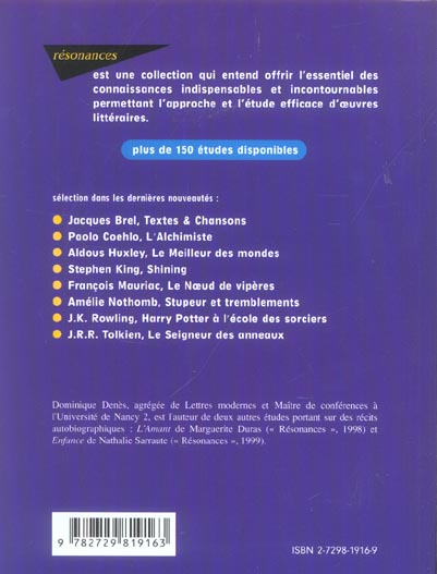 media/pim/TITELIVE/59_9782729819163_4_75.jpg