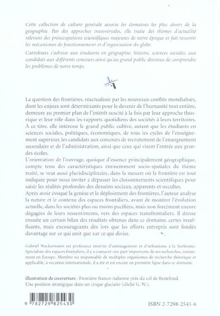 media/pim/TITELIVE/59_9782729825430_4_75.jpg